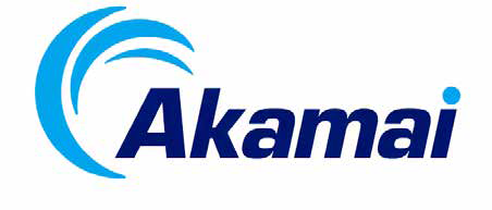 Akami
