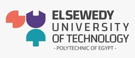ElSewedy