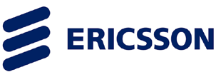 Ericsson