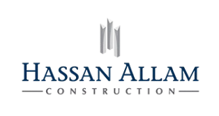 Hassan Allam