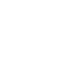 NewEra