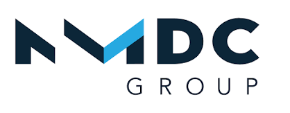NMDC