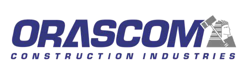 Orascom