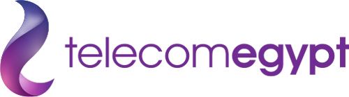 Telecom Egypt