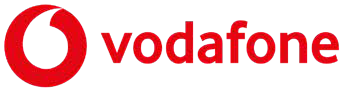 Vodafone